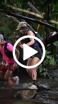 BIB:  <button type="button" onclick="openModal(27241742)" class="btn btn-primary btn-sm float-right" data-toggle="modal" data-target=".modal-high-quality">
                <i class="fa fa-download"></i> Download
                </button>